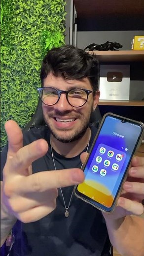 How to Recover Google Account 🔑 Complete Step by Step!