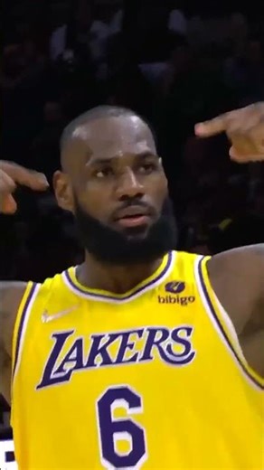 HAPPY BIRTHDAY, LEBRON! #nba #basketball #lebronjames