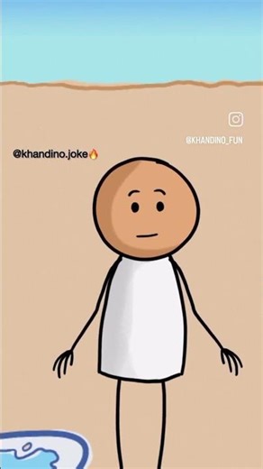 بفرست برای رفیقت