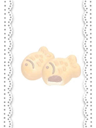 Exploring SORCUS in Roblox Gameplay