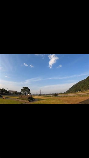 #aeromodelismo #hobbyinjapan #japan #brasil | Hobby in Japan Rc