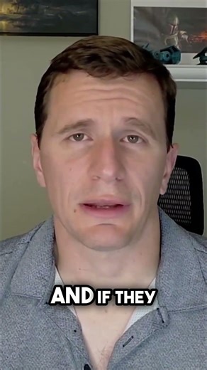 Know Your Players: Game Dev Insights Revealed!