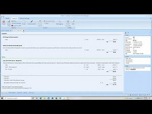 Payment Method Manual Credit Card Capture