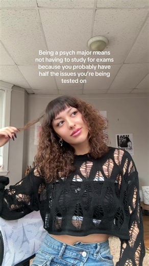 Psych Major Final Exams: What You Need to Know