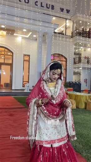 299K views · 1.8K reactions | Freedom Studios on Reels | Facebook