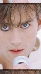 The Great Escape 30th Anniversary Edition. With all-new artwork designed by Tony Hung. A double vinyl set with the original album and a collection of rare B-sides, featuring tracks such as Ultranol and No Monsters in Me on vinyl for the first time. Available now. | Blur