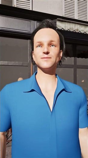 Ever Wonder Why Certain Languages Sound So Aggressive #didyouknow #viralvideo