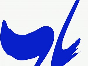 【放送文化】厦门电视台logo全集（1995——2024）