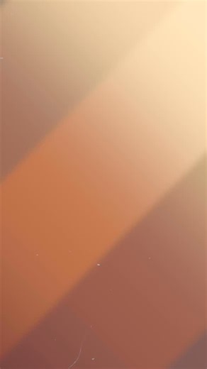 Berlim Pub on Instagram: "A mistura que você respeita! 🎶💥 Domingo, a partir das 21h, no Berlin Pub. Não dá pra ficar de fora! 🍻🙌 #MisturaExata #BerlinPub #Domingou#londrinando #berlinpub"