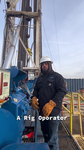 Welp back to the drawing board 😂 #oilfield #bluecollarboys #bluecollar #rigwork #dirtyhandscleanmoney