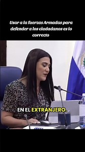 #legislativeassembly #news #security #elsalvador
