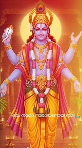 Guruvayoorppan devotional songs #malayalam#hindudevotional songs #guruvayoorappan#guruvayur temple#