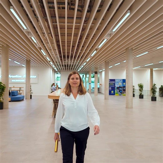 🚆 We speak rail – and we engineer it. From requirements to validation, from architecture to approval – our #TeamRail covers the entire spectrum of software and systems engineering for the rail industry. Whether for infrastructure or rolling stock, we support operators, system houses, and component manufacturers with expertise in CENELEC-compliant development, testing, virtualisation, and digital twins – always with safety, sustainability, and innovation in mind. 🎥 In our new image video, our c