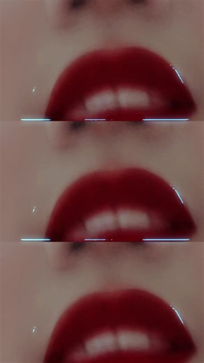 Scarlett Moreno on TikTok