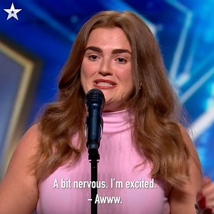 558K views · 5.9K reactions | Honestly, we're crying too. | Got Talent Global | Facebook