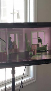 Howard Hanna Real Estate Services on Reels | Facebook