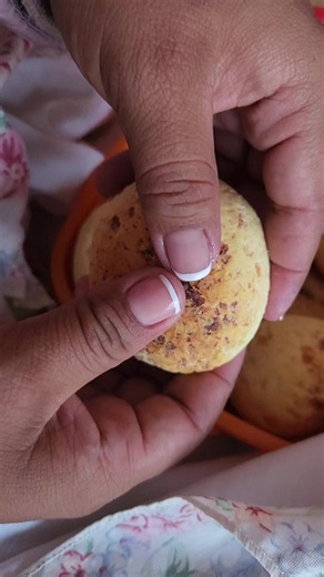 Receta casera de probá en Suggar (Tarija)