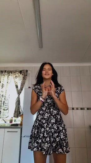 Billie-Gene Ritchie (@billiegener27)’s videos with original sound - notpipperrockelle40