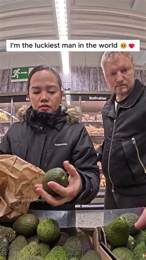 فيديو أنشأه 🇧🇭 Bahrain 🇧🇭 (@bahrain.2002) باستخدام can you eat crocs