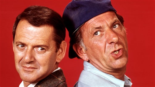 What Happened on the Final Episode of 'The Odd Couple' and How Did It End?