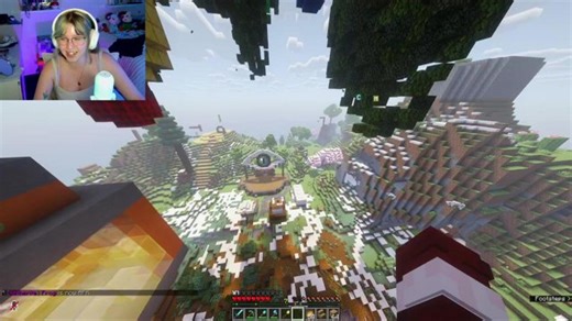 Viewer SMP -> LAST VSTREAM UNTIL AFTER CHRISTMAS! !ip !youtube vsmp