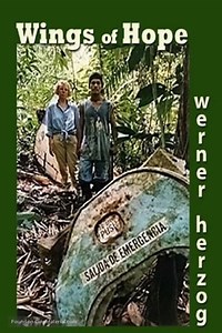 Stream Wings of Hope (1999): Find it on Netflix, Prime Video, Hulu & more