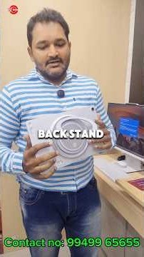 Lenovo Tab కొనాలని చూస్తున్నారా? 📱