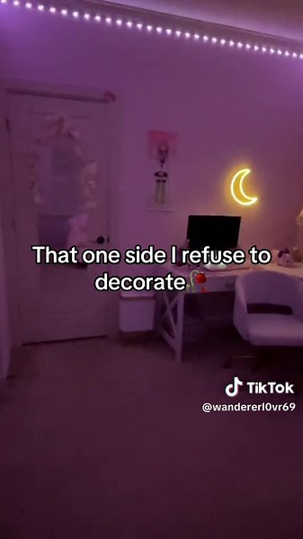 Kawaii Room Gaming Setup Ideas for 2020