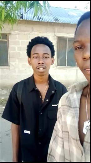 Ghost Rapper ⚠️⚠️