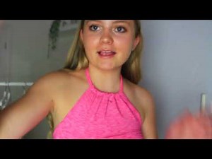 HUGE SHEIN SUMMER TRY ON HAUL!!