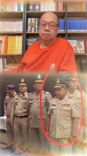 ស្នេហាខ្មែរ៖ ការផ្តោតសម្រាប់អ្នកស្រលាញ់ខ្មែរ