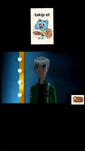 Explore Ben 10: Ultimate Alien and Its Legacy