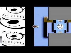 9 SCAN (shuric scan fast stuff 03 by edgars sillins Version)