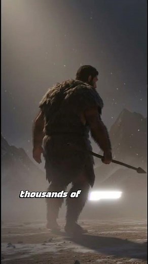 The REAL Reason Behind GOOSEBUMPS Explained