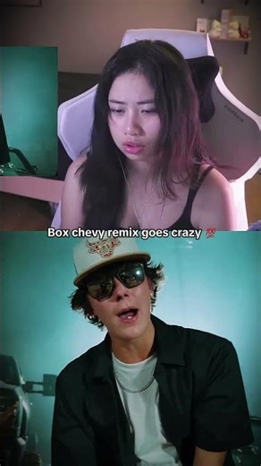 Epic sounds alert! 🔥 #EpicMusic #BryzeFans