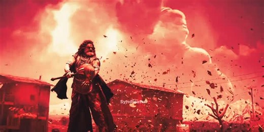 SYNDICATEU🪓 on Instagram: "Both Are Not Same🚩"