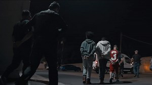 122 arrested, 2 teens rescued after Sacramento County sex trafficking sting operation