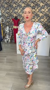 3.5K views · 54 reactions | Rebajas 50%❗️Visitanos❗️Rebajas ❗️...