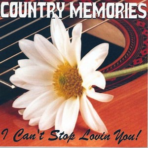 She's My Woman - Randy Travis: Song Lyrics, Music Videos & Concerts
