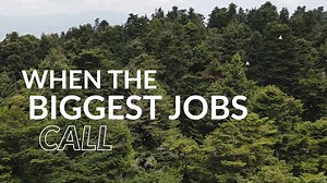 Built to go where no other mill can, our NEW LumberMax HD38 has colossal cutting capacity that tackles logs up to 38 inches in diameter. Get a quote today. 🇺🇸 https://get.norwoodsawmills.com/awareness/ 🇨🇦 https://get.norwoodsawmills.com/awareness-ca/ | Norwood Portable Sawmills