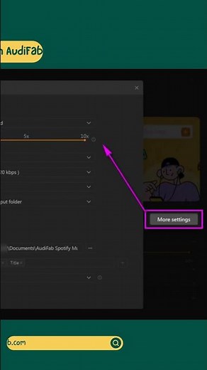 How to Transfer Spotify to USB - 2026 Quick Guide