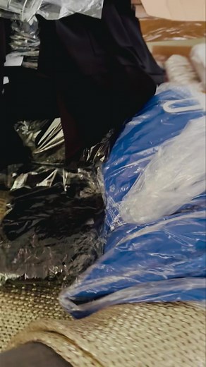 New arrivals 🍂🎄 New Collection Pendientes 🔜 | Closet By Janet