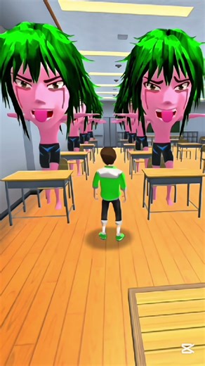 sakura school simulator👹 #ccpssssad #roblox #sakura #funny #animation #game #memes #video #sss #scr