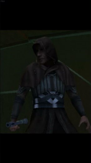 Star Wars The Force Unleashed ps2 vs pc