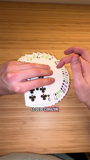 Ultimate Cardistry Tutorial for Beginners