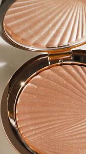 24K views · 110 reactions | Your summer glow is just a swipe away...