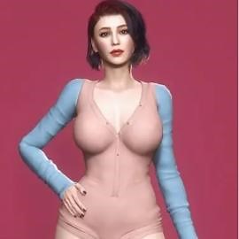 免費下載 異星特工X 最新版本 Android/iOS 版本 APK - TapTap