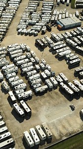 1.7K views · 23 reactions | Here are the TOP SIX reasons to purchase...