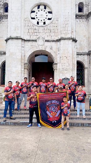 146K views · 10K reactions | Rho Omega Chapter represent! | Jivetees Co. | Facebook