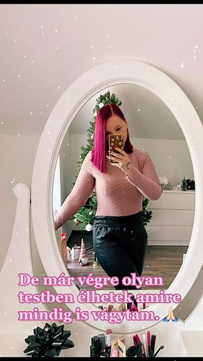 - 30 kg 🙏🏻 #challenge #diet #diéta #diétázzunkegyütt #challengediet #challengedietofficial #fogyás #fogyásom #újtestben #éplélek #transformation #life #foryou #tiktok #hungary #magyartiktok